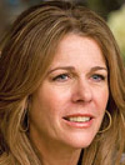 Rita Wilson