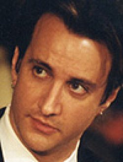 Bronson Pinchot