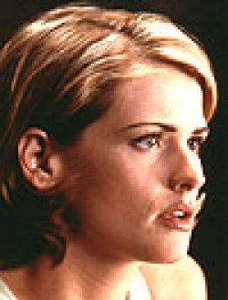 Kristy Swanson
