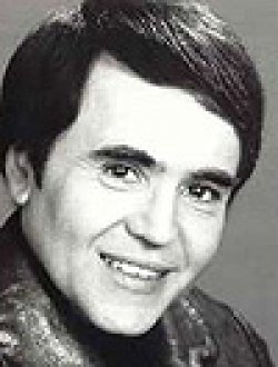 Walter Koenig