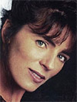 Mira Furlan