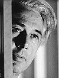 Robert Bresson