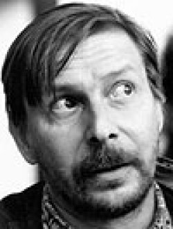 Matti Pellonpää