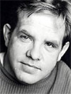Brian Howe