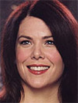 Lauren Graham (1967)