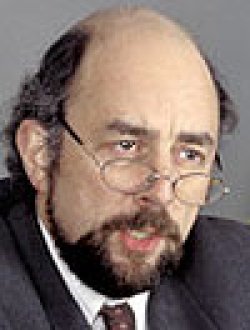 Richard Schiff