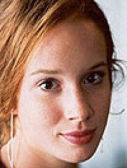 Táňa Pauhofová