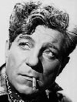 Jean Gabin