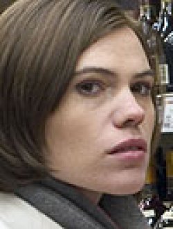 Clea DuVall