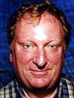 Jeffrey Jones