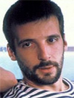 Mathieu Kassovitz