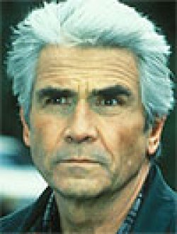 James Brolin