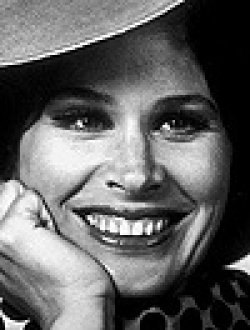 Karen Black