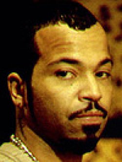 Jeffrey Wright