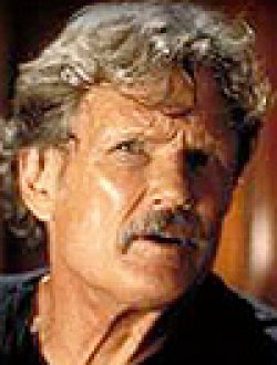 Kris Kristofferson