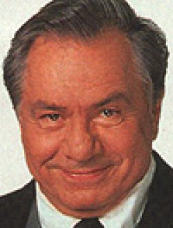 Michel Galabru