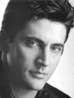 Loren Avedon