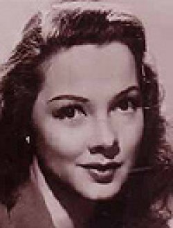 Kathryn Grayson