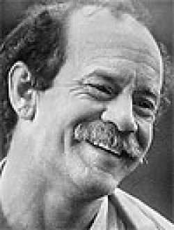 Michael Jeter