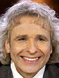 Thomas Gottschalk