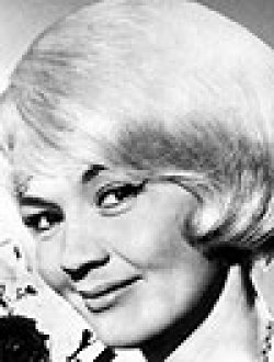 Liselotte Pulver