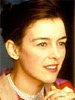 Olivia Williams