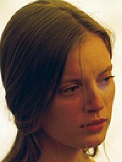 Sarah Polley