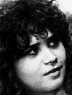 Maria Schneider
