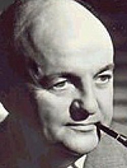 Bernard Blier