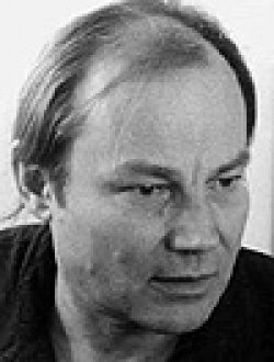 Klaus Maria Brandauer