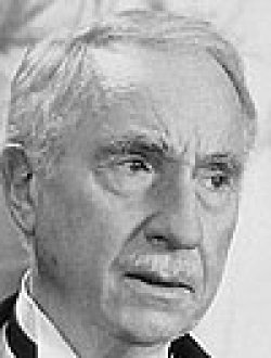 Nigel Hawthorne