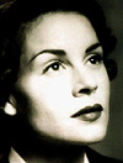 Embeth Davidtz