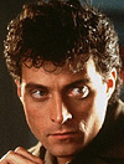 Rufus Sewell