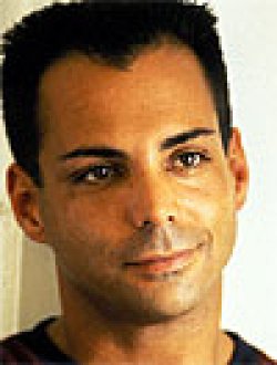 Richard Grieco