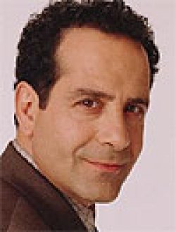 Tony Shalhoub
