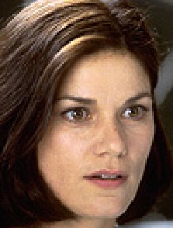 Linda Fiorentino