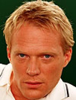 Paul Bettany