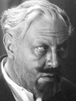 Emil Jannings