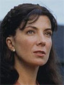 Natasha Richardson