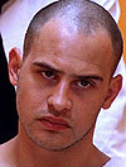 Moritz Bleibtreu