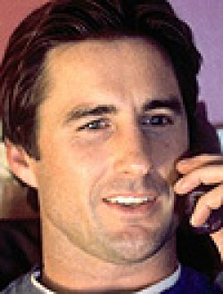Luke Wilson
