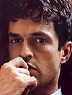 Rupert Everett