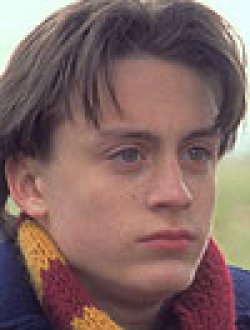 Kieran Culkin