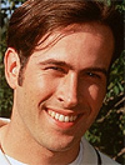 Jason Lee