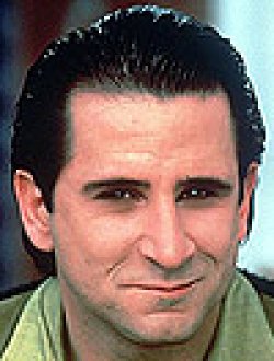 Anthony LaPaglia