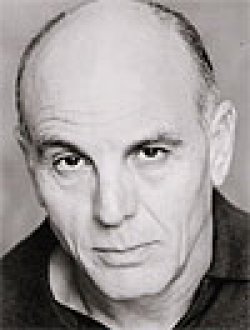 Carmen Argenziano