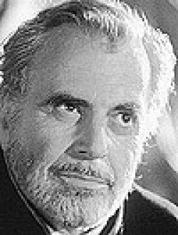 Maximilian Schell