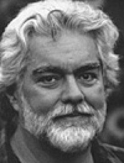 Gunnar Hansen