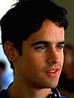 Jesse Bradford
