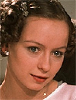 Samantha Morton